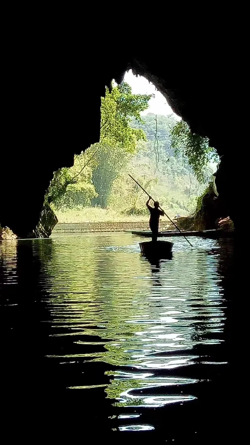 0ec490397d609094283a77585e9fa47f-sz_278731