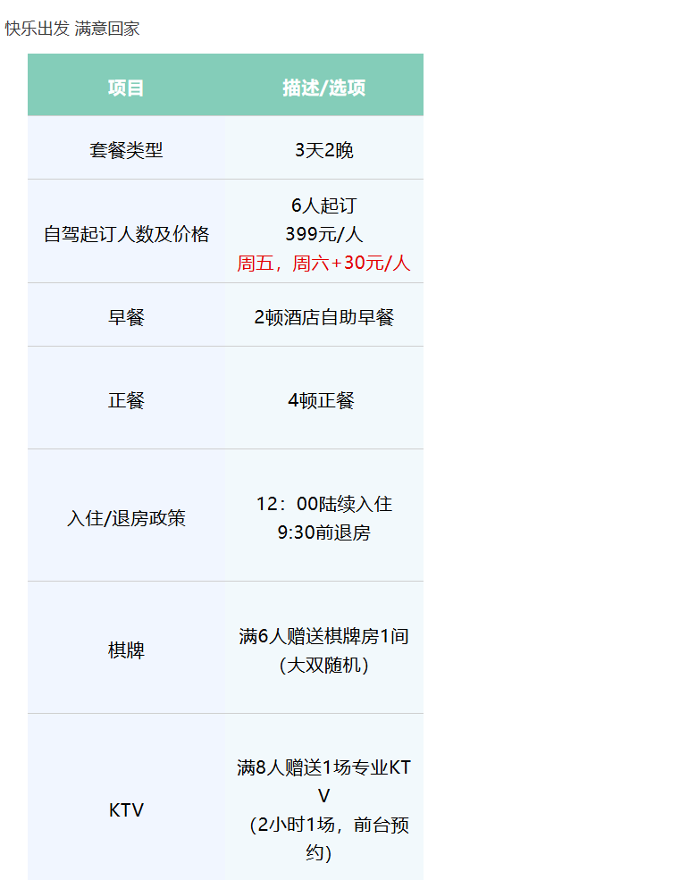 0eceef6085ff2033458a0c55b101bd75