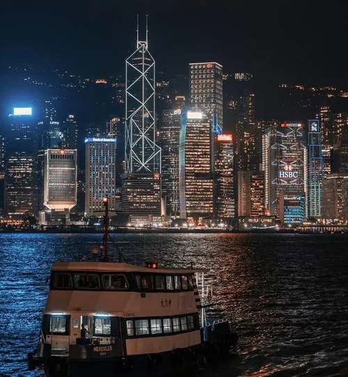 0efeaf500ca4421f46fba13c0bceb54a-sz_1503255-1