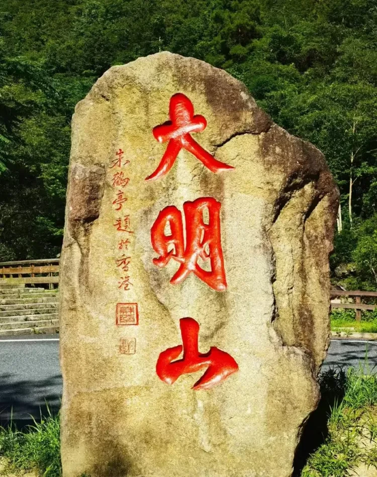 0f013ff11161cc1534f081063540d917-sz_1779939