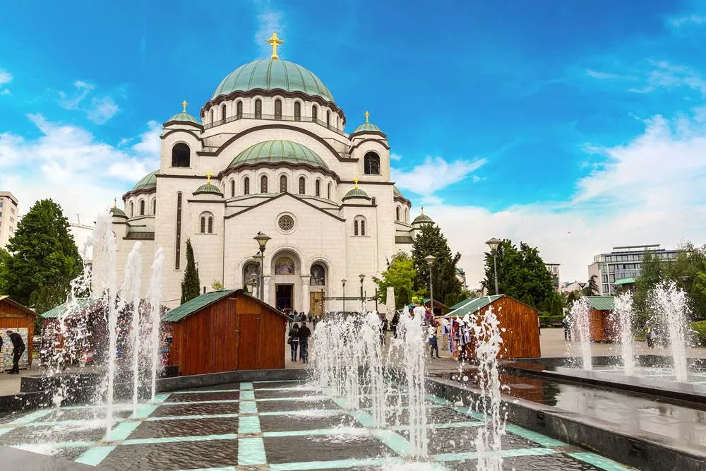 0f14cf84771345f638736185450b9692-sz_180989