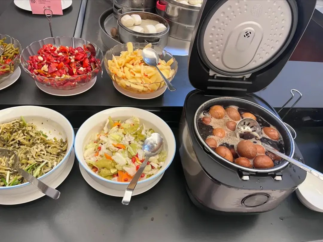 0f18d8ea8410d797f9a5f6655ada7407-sz_1188318