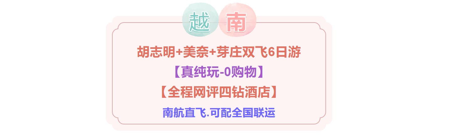 0f2356e9c0412aada1671d00f7a6c940