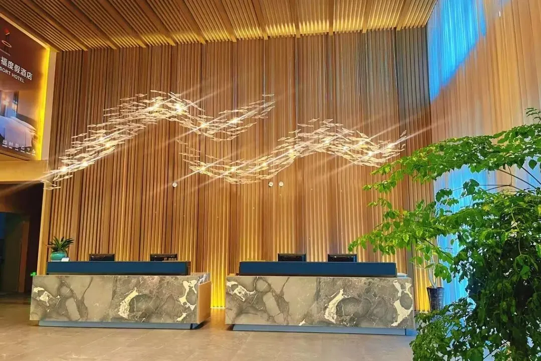 0f34f387509d4a7ae2d55d149bec307d-sz_172081