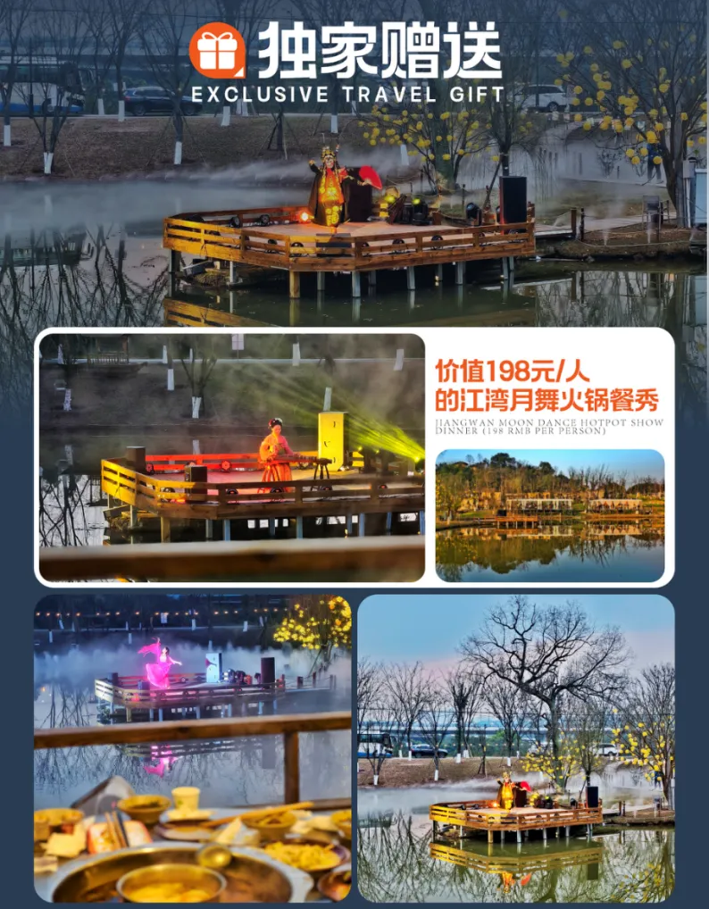 0f3b5702657fbb5b7fdc9c291344ef81-sz_1453756