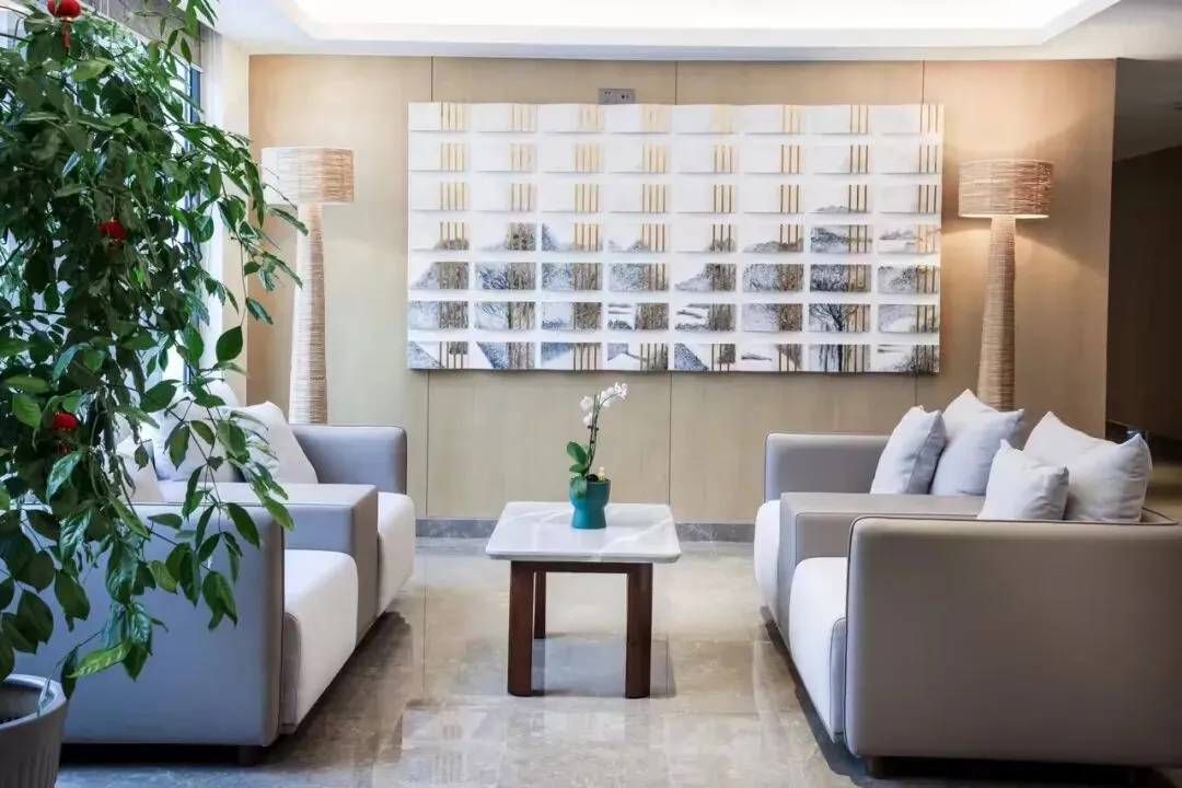 0f49d71b1762ab704ebc6bba783e8f1a-sz_111821