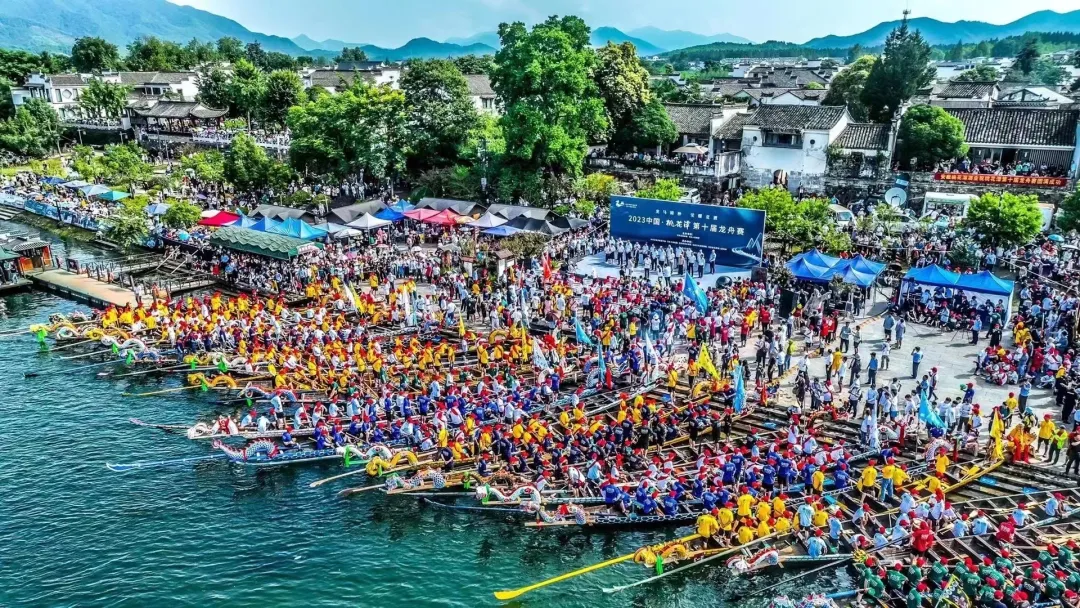 0f4fda0e6ac4d43a4dcf2da1886dd68e-sz_1232625