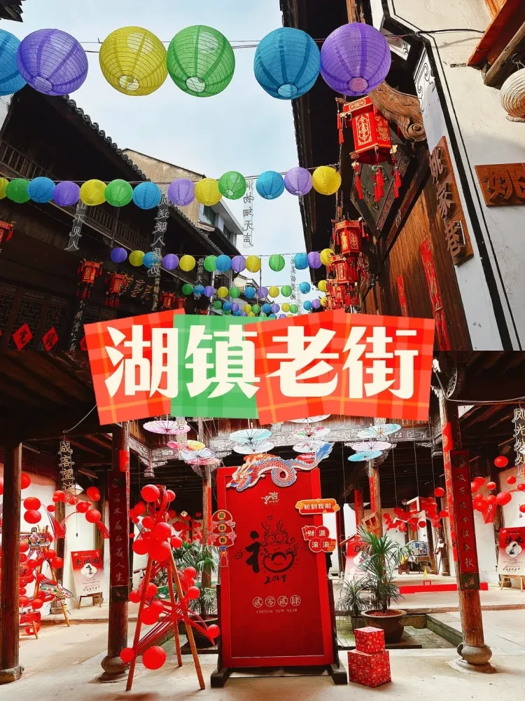 0f5f69a43f75725866f47db1d9cb4977-sz_3316092