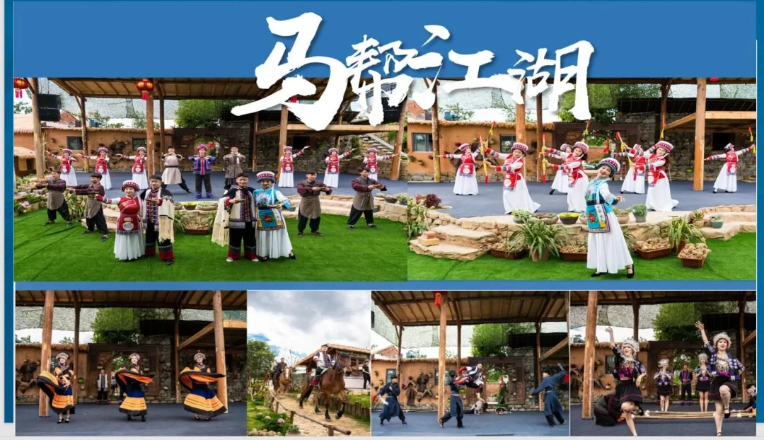 0f8b44811bbe8180b9d2de8748480445-sz_351949