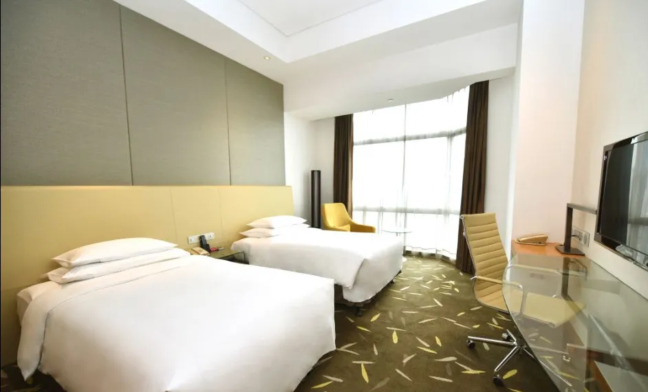 0fa13ea1be908c95d1fd3d1df9a01a43-sz_812396