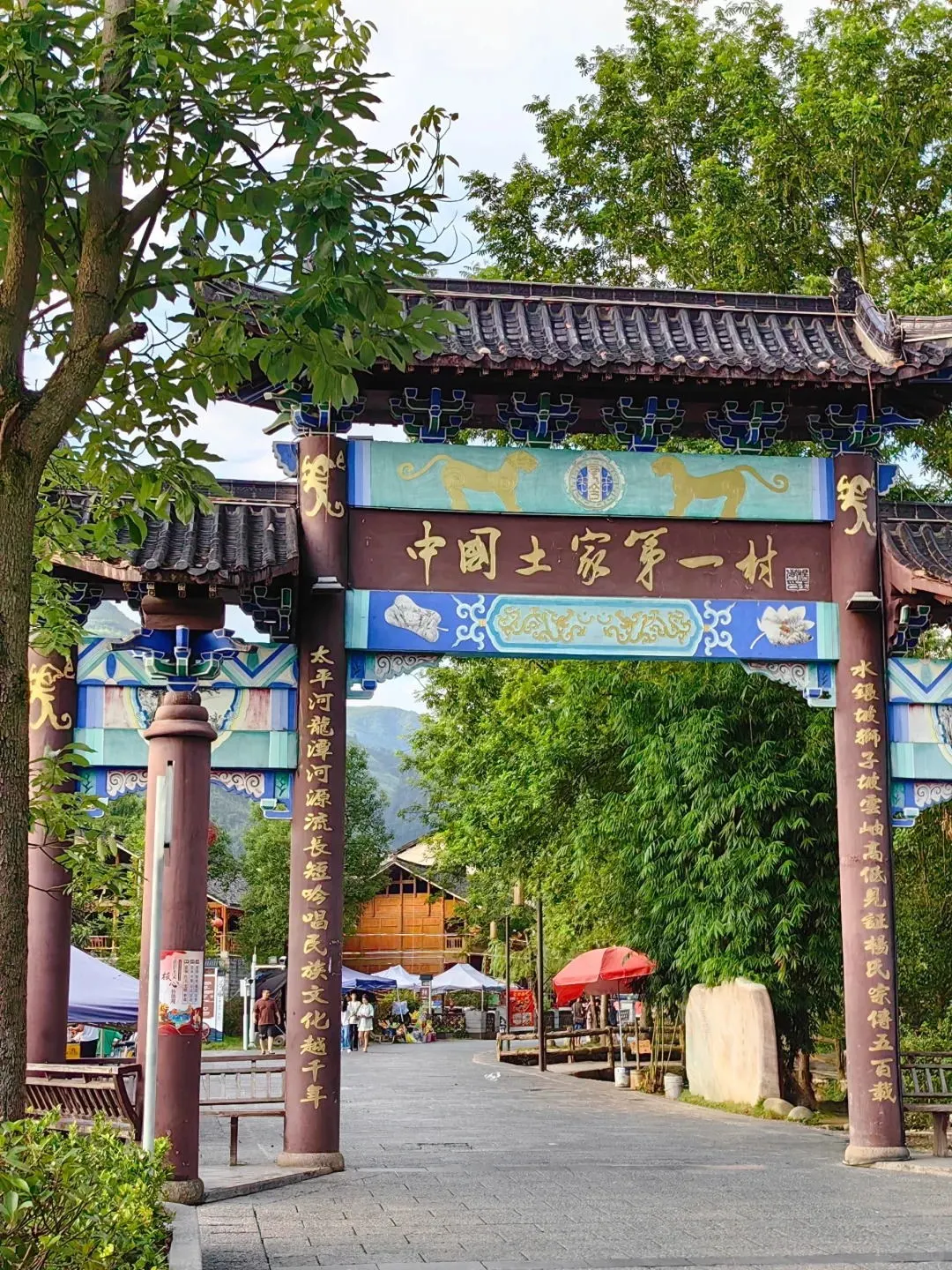 0faa35862297bfcdeb797b99c9b4ce45-sz_479189