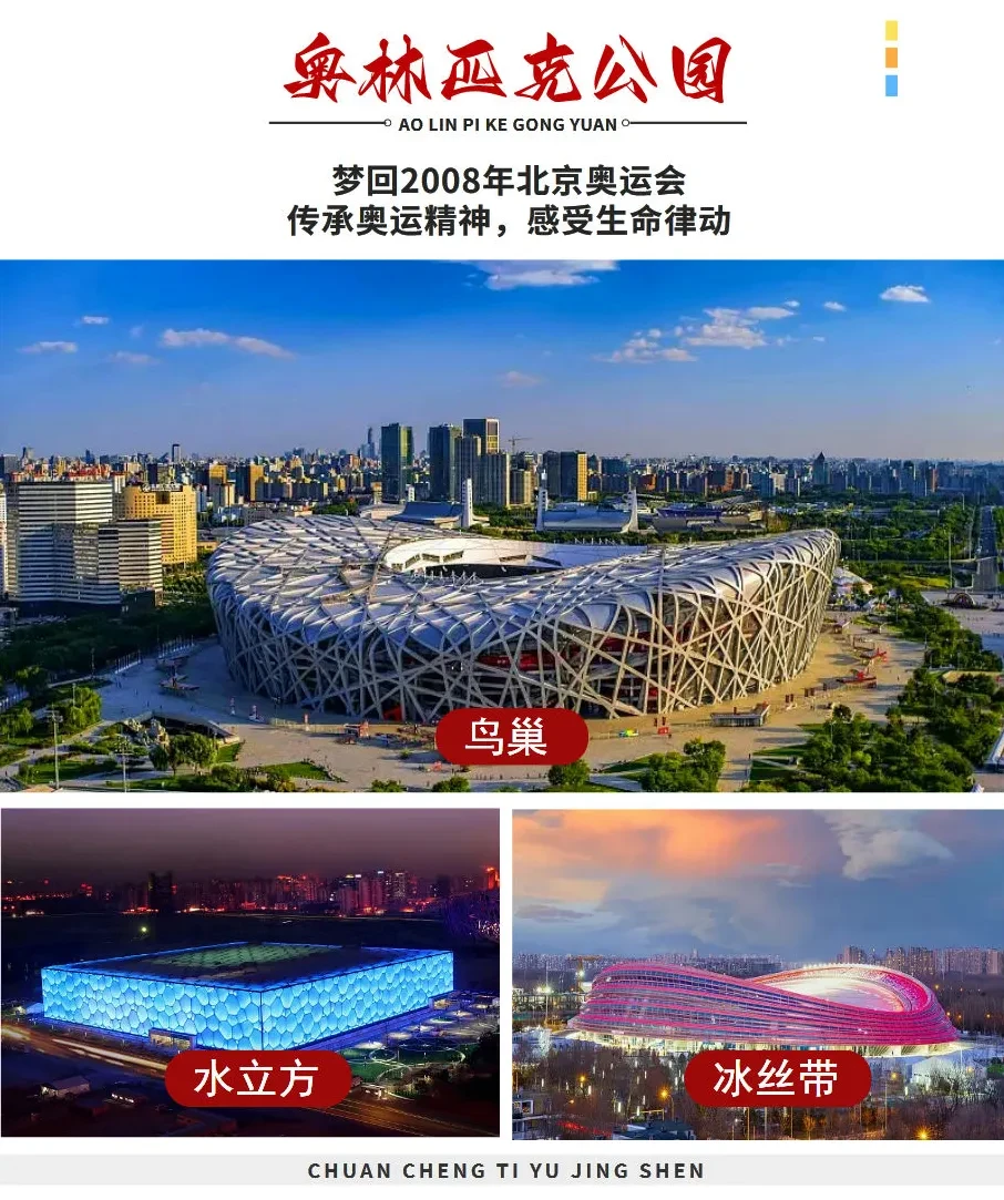 0facfbcea4edb9f89a713f5ec62a7db5-sz_1190333