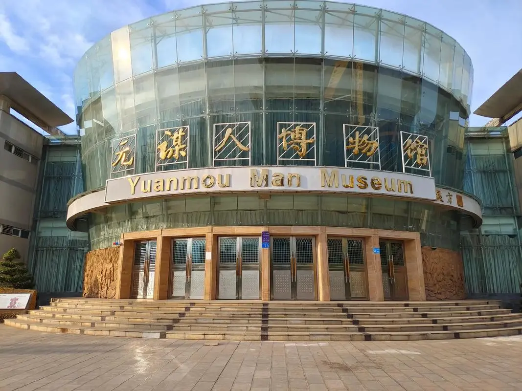 0fb1f599793cb7317f29bc1d9686b3be-sz_149165