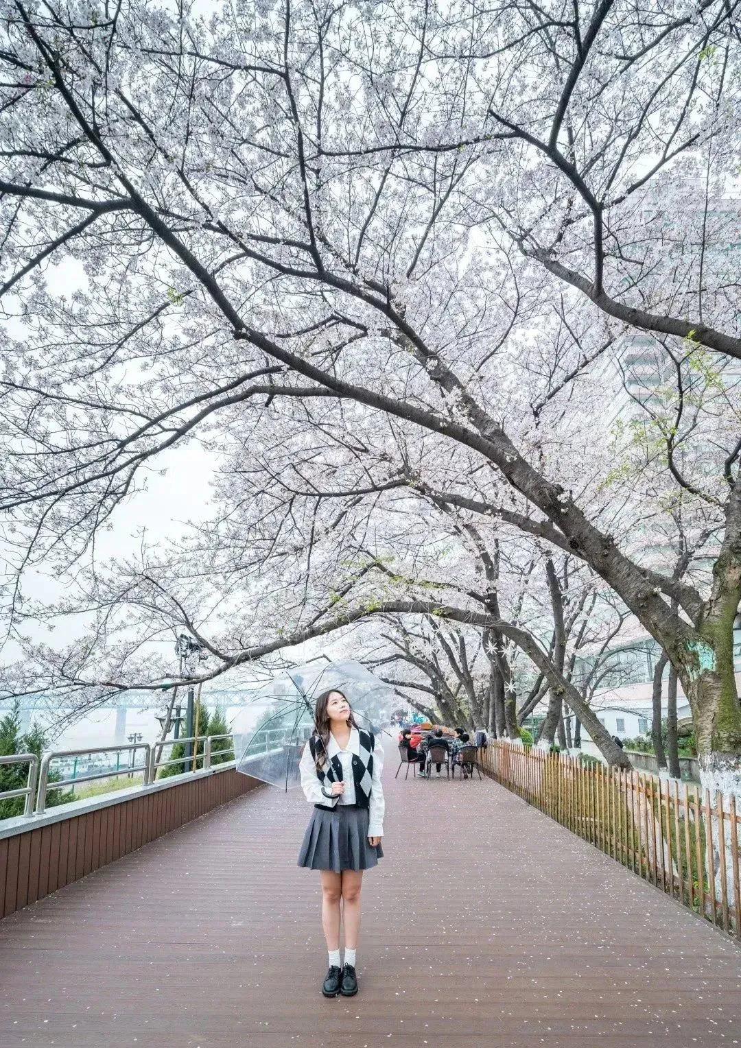 0fb5fe7b850fdccf9e959d2d76790ec0-sz_572484