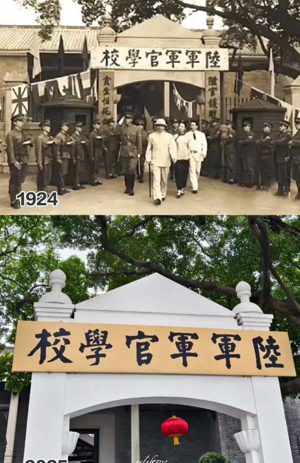 0fb96b03c0297843f26a4ef744fa764c-sz_939209-4