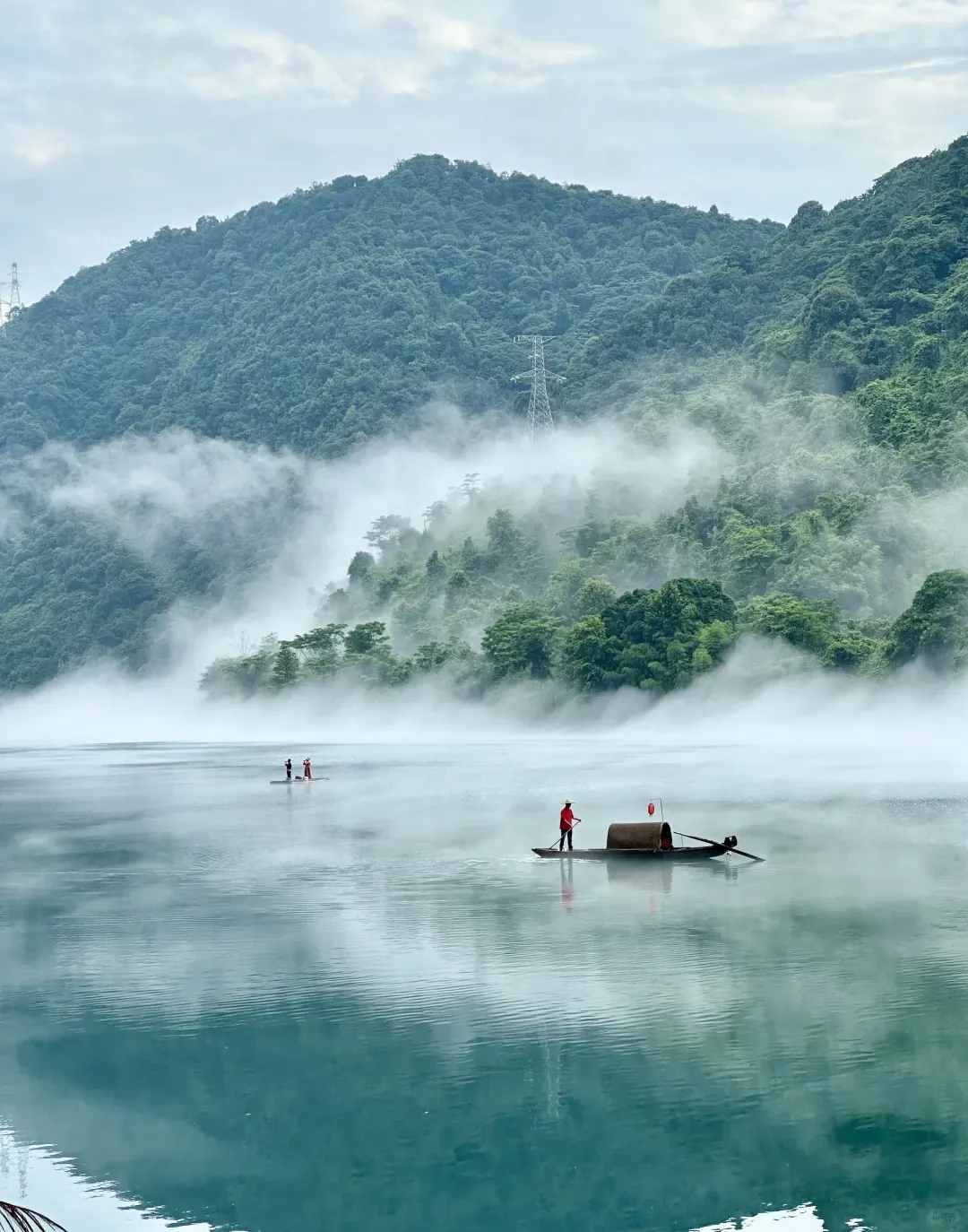 0fd0e880027a43c7b1b6ed3e2bb55303-sz_2560612