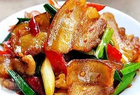 1006fca463b7e5ade1d7759cb3b17384-sz_133237-1