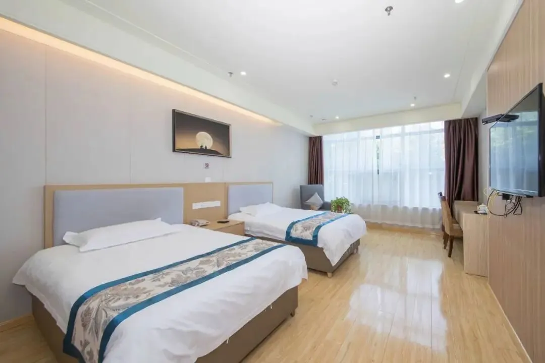 102028adb6239e1611cf068823968a1c-sz_63781