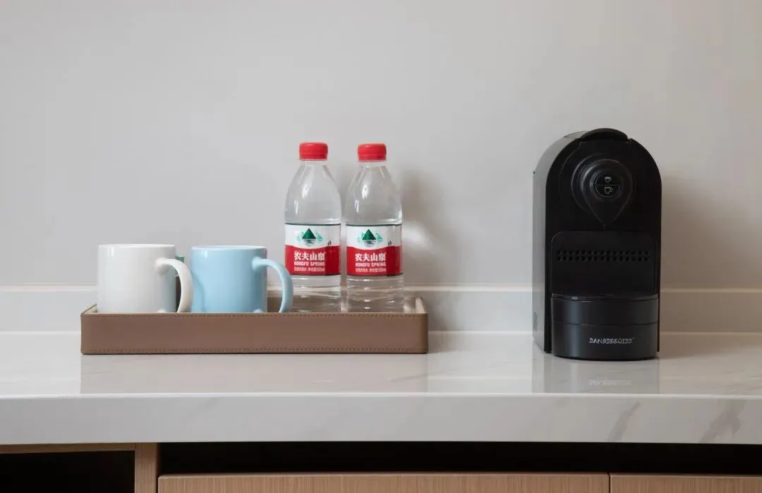 103b3fd94c69f6389c00bbcbff9c8abe-sz_42772