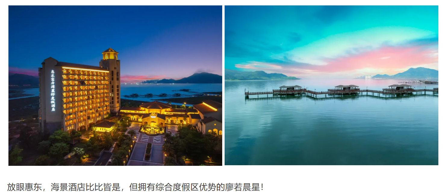 104b8e07e72570e0d45f4c8a13e6db51