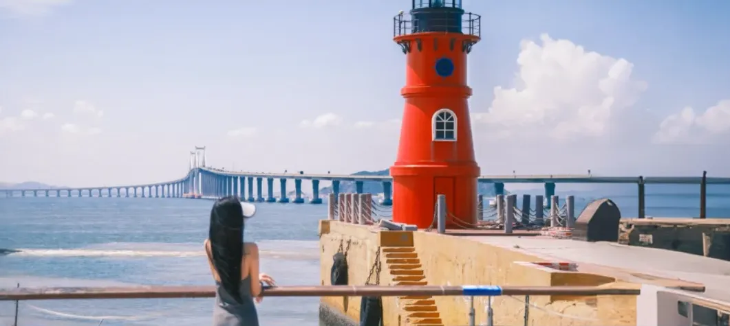 104c6199bf5f435e23626c6e7012eec8-sz_2217481-1