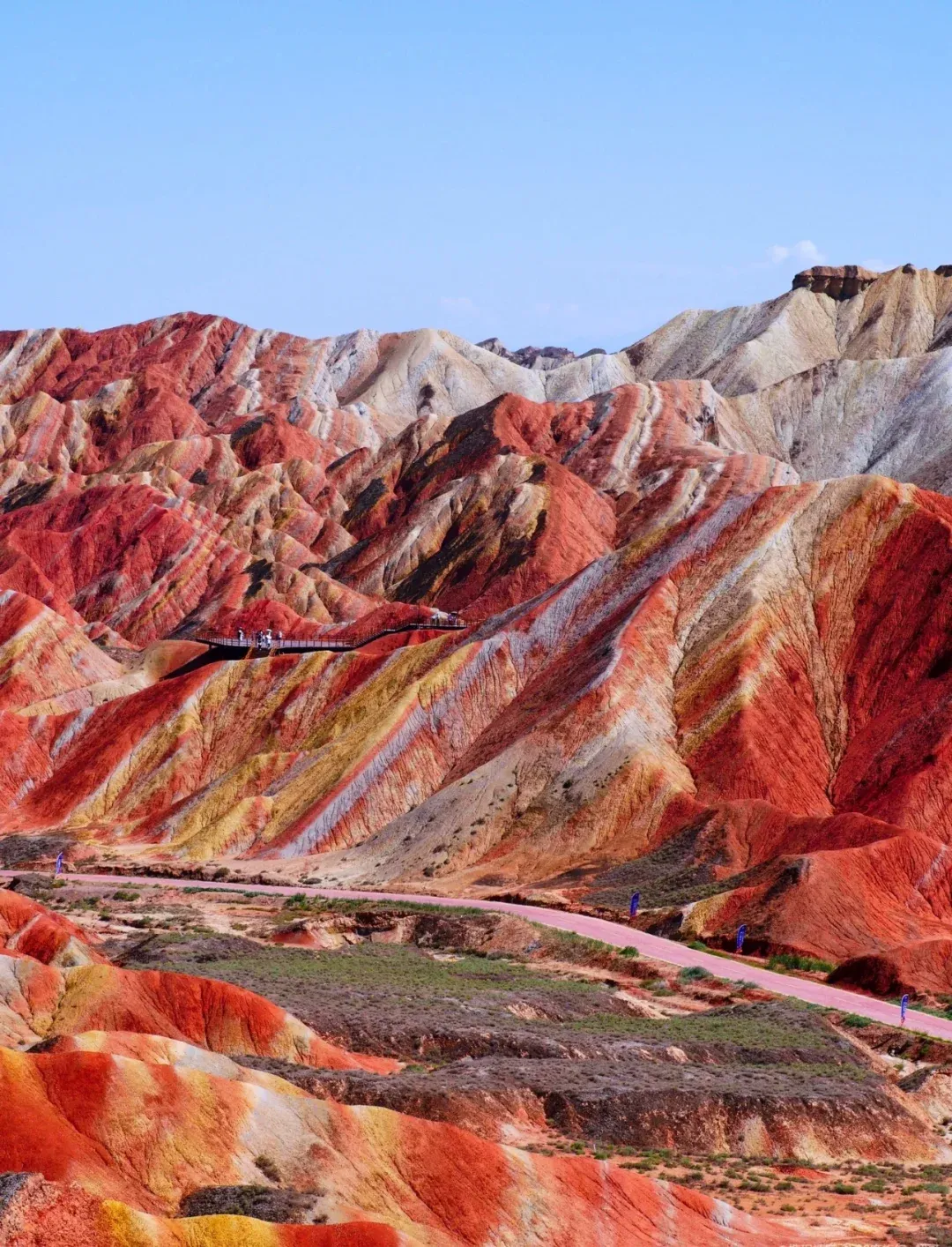 107690c77d0b81cb8553a66dfb6c92e2-sz_3410582 107690c77d0b81cb8553a66dfb6c92e2-sz_3410582