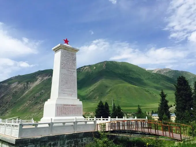 1089387294a837283d458987a6eb9d06-sz_52107