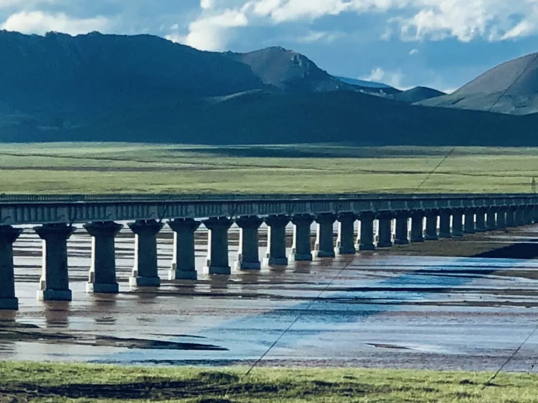 108a5448d9bf807c5264a64aed486863-sz_4543035