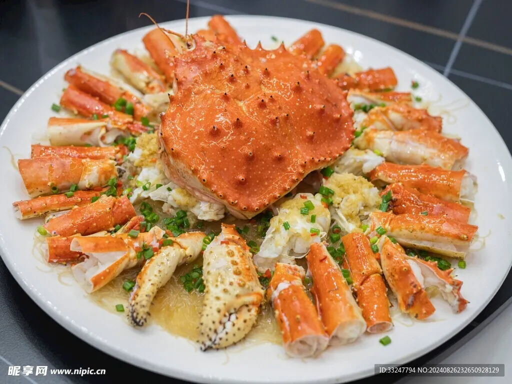 10a056a51a29c2b7c6a3db6b479a54d4-sz_203611