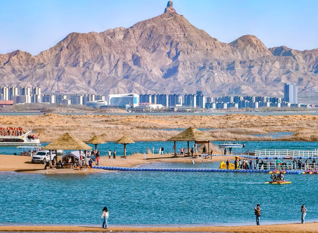 10a1c58e442bef3428f7a3dc5f281019-sz_1695389