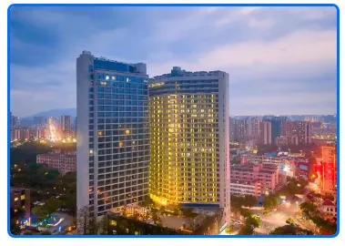 10ab11cac090443127121797366312fb-sz_220461