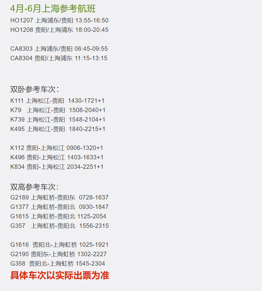 10b97f5bc040437d580067ae844c5463