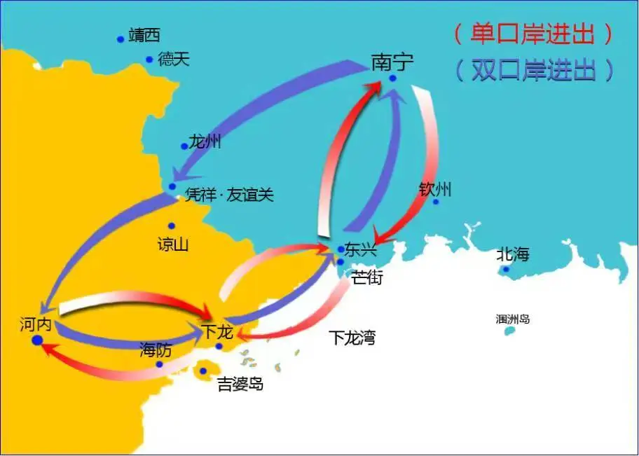 10ccbffd26ffb25d4b50127fbc64ff20-sz_47223