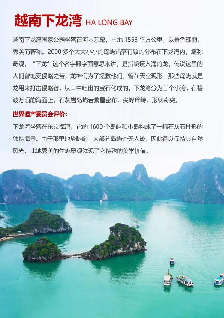 10dded48974acd374d9cbe341b6b266f-sz_1286792