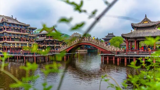 10e525f390f2d171c5a1c6027b53fc4f-sz_58022-3