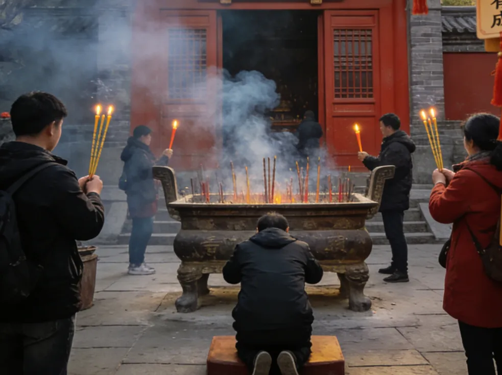 1122b296b5f3503e27da788c10b9c9b9-sz_4548969