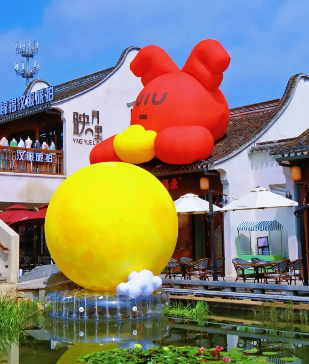 11311a32676ae083aa08fea357b48591-sz_925238-1