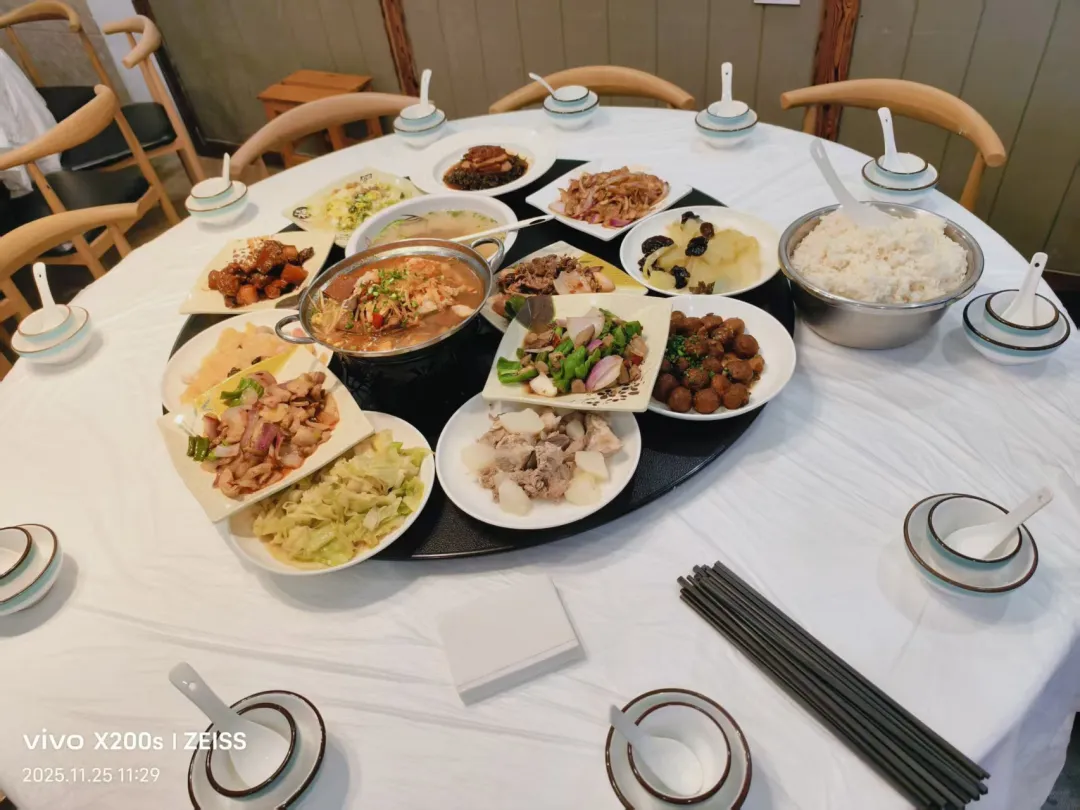 1140c649baf8b6b318c3d2cfc9688770-sz_286135-1