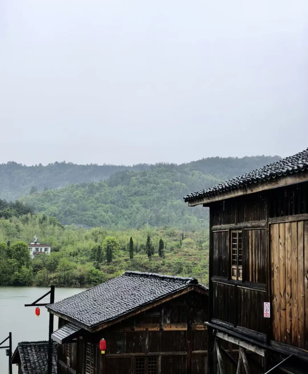 114b986e8b888b6de7edeab8fc9328ee-sz_895334-1