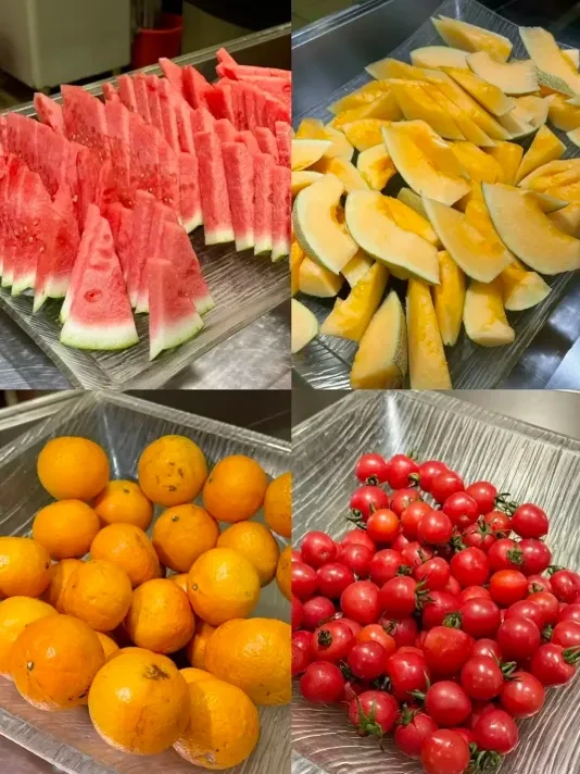 1168c1f47f3b0f3b99049ef0bf3cd7c5-sz_984666