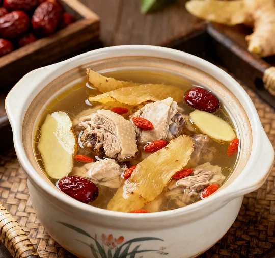 116f681457b549734eb8589e10dd05aa-sz_544511