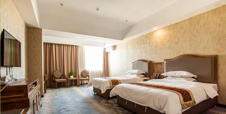 1170aaa71d3a17936a8cb155d5c85740-sz_1402584-2