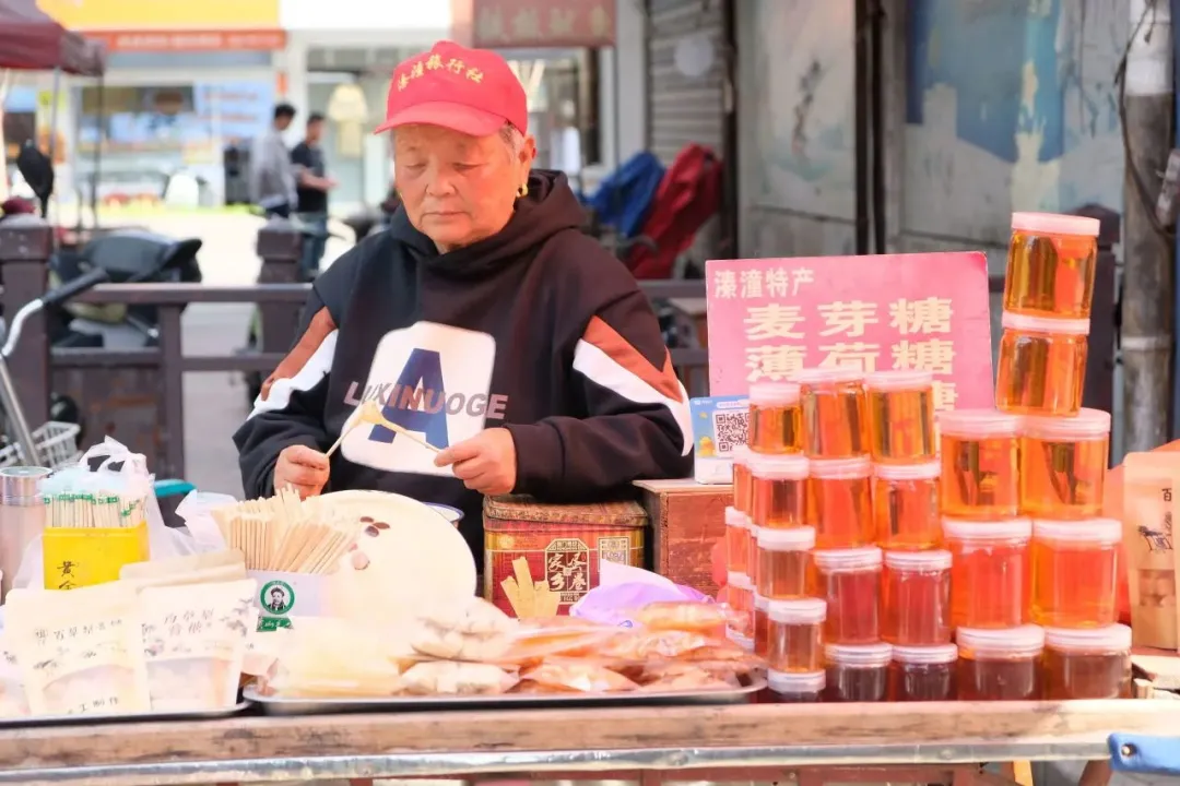 11b560ec27c040913884ae9221d10f01-sz_152873