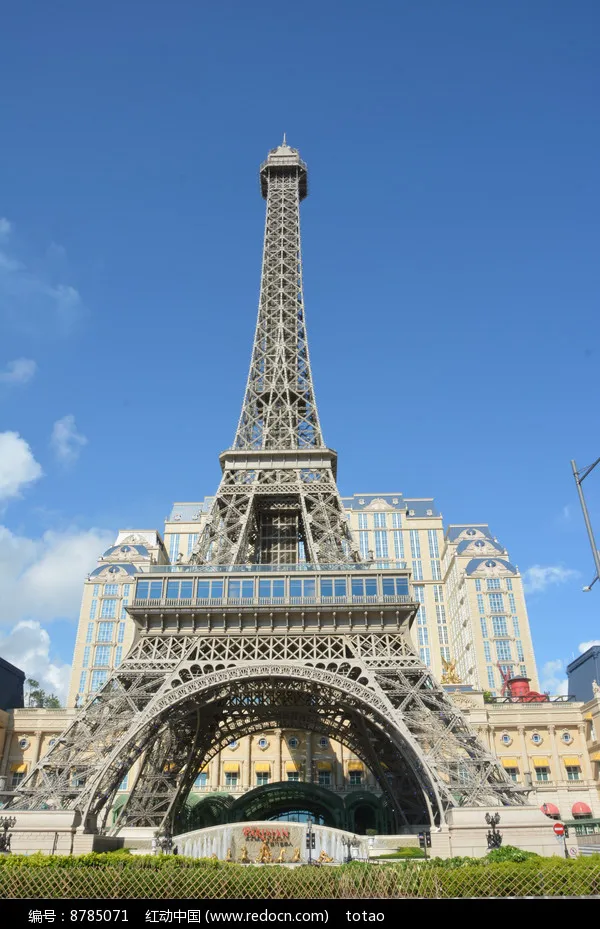 11d34df35ed5e74e1818120c71b2675d-sz_176385