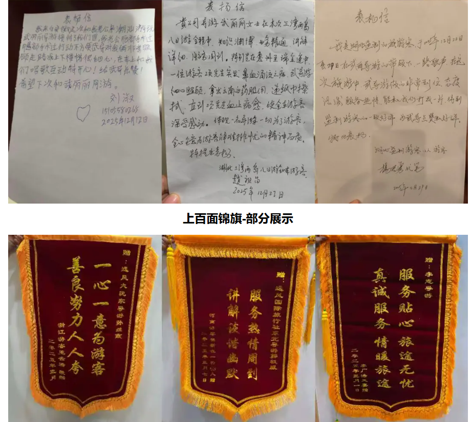 11f251bbc6075c05e176860d2311c844