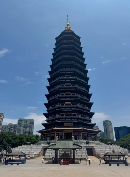 11fef3844c8ae307b8e61e787c7b1f14-sz_525931