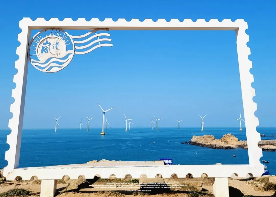 121badcaa9b35eb86a3962720288567b-sz_228990-1