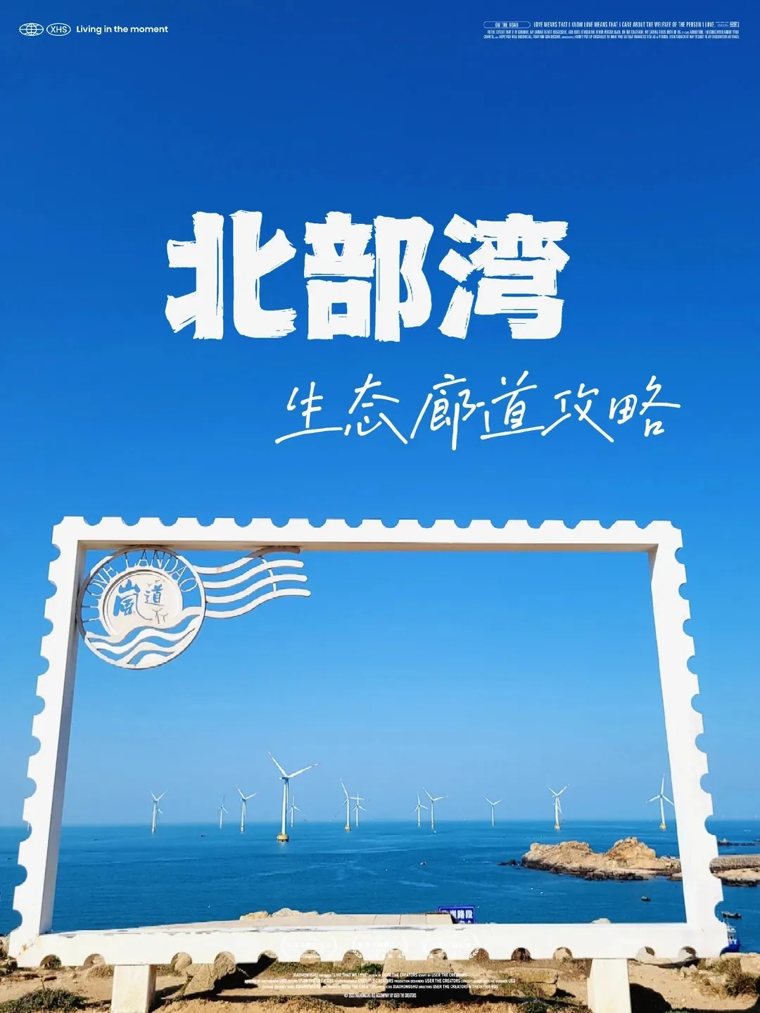 121badcaa9b35eb86a3962720288567b-sz_228990