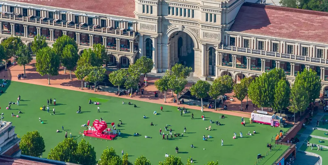 123b551f80bc30e6ceb0718b7184fcc0-sz_520611