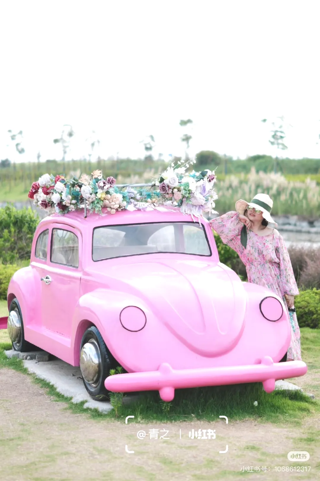 12456d65a2b818a19b61e57f08ab1a8b-sz_307078-1